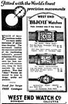 West End Watch 1941 0.jpg